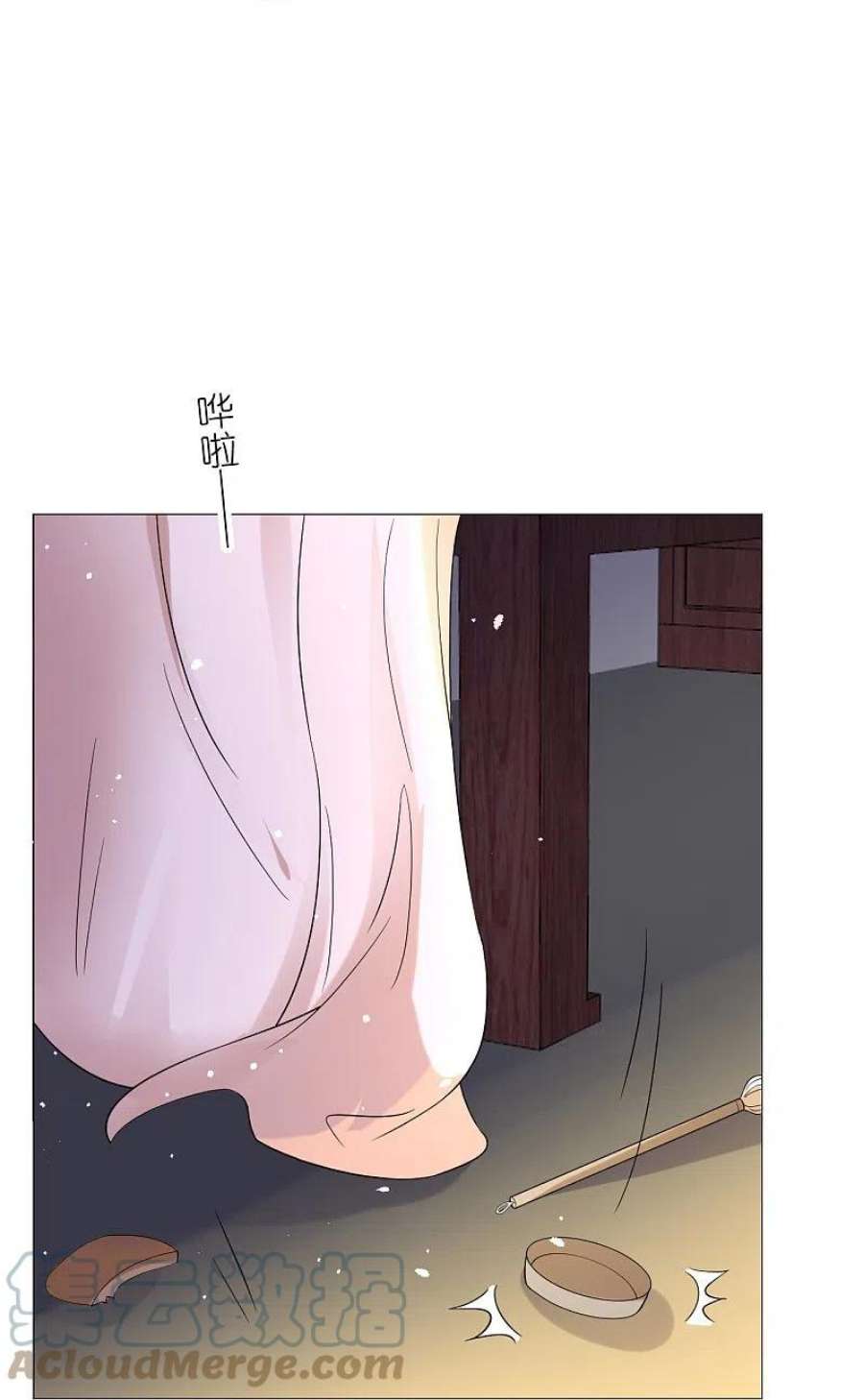 29.jpg