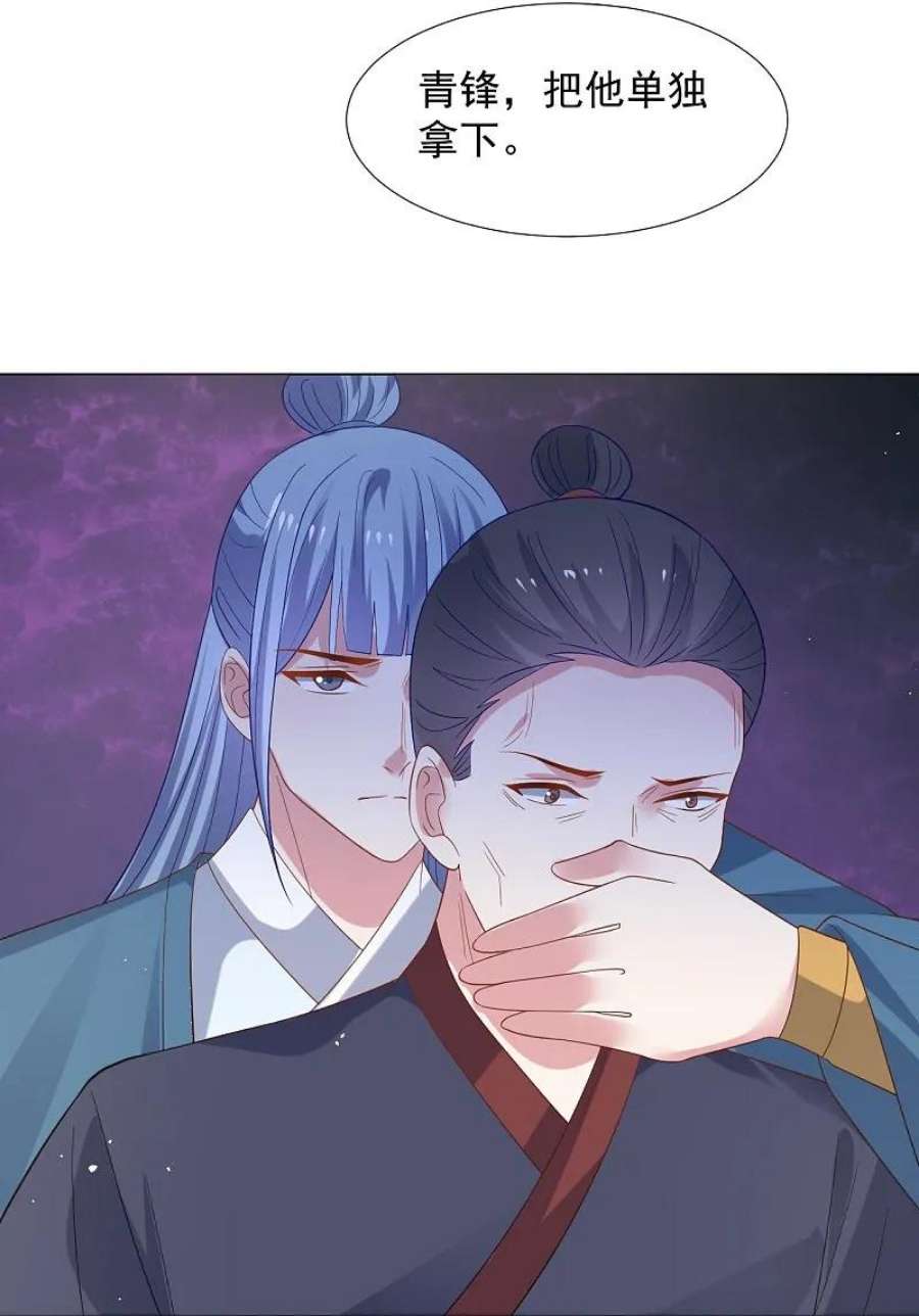 34.jpg