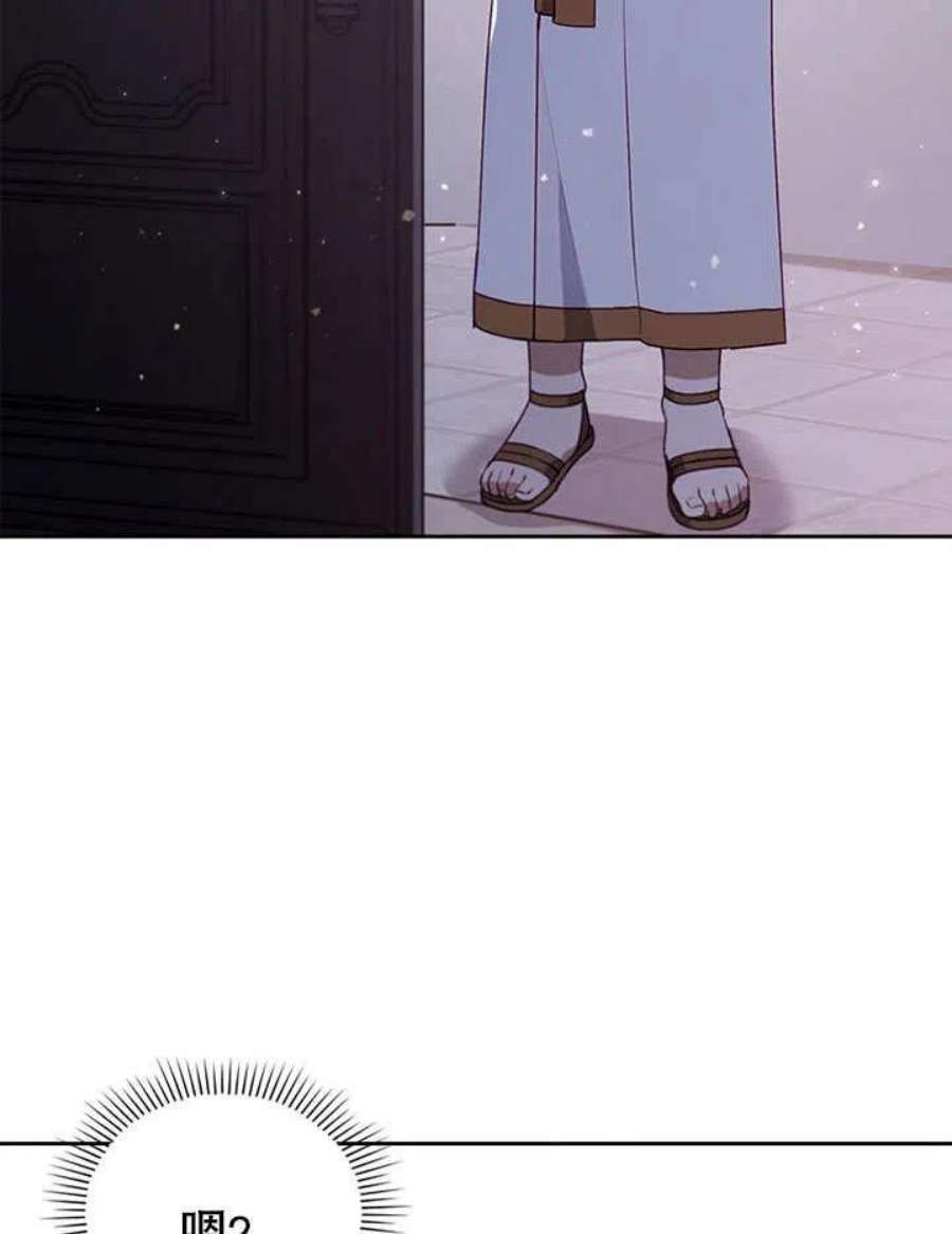 96.jpg