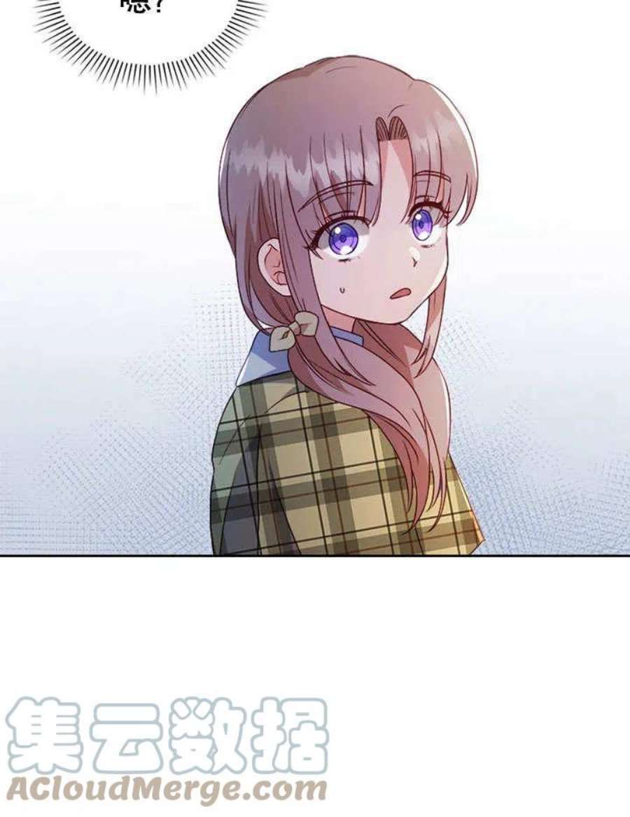 97.jpg