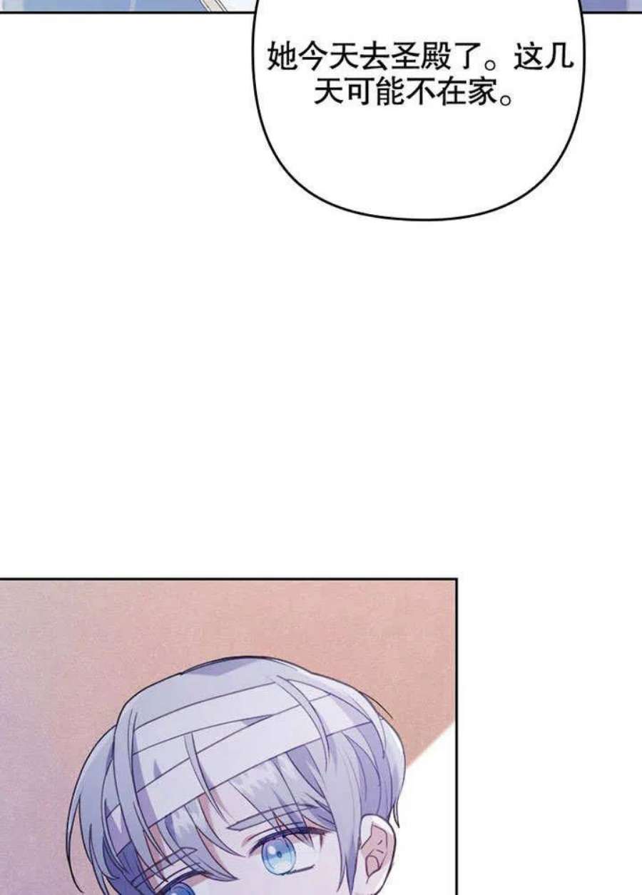 76.jpg