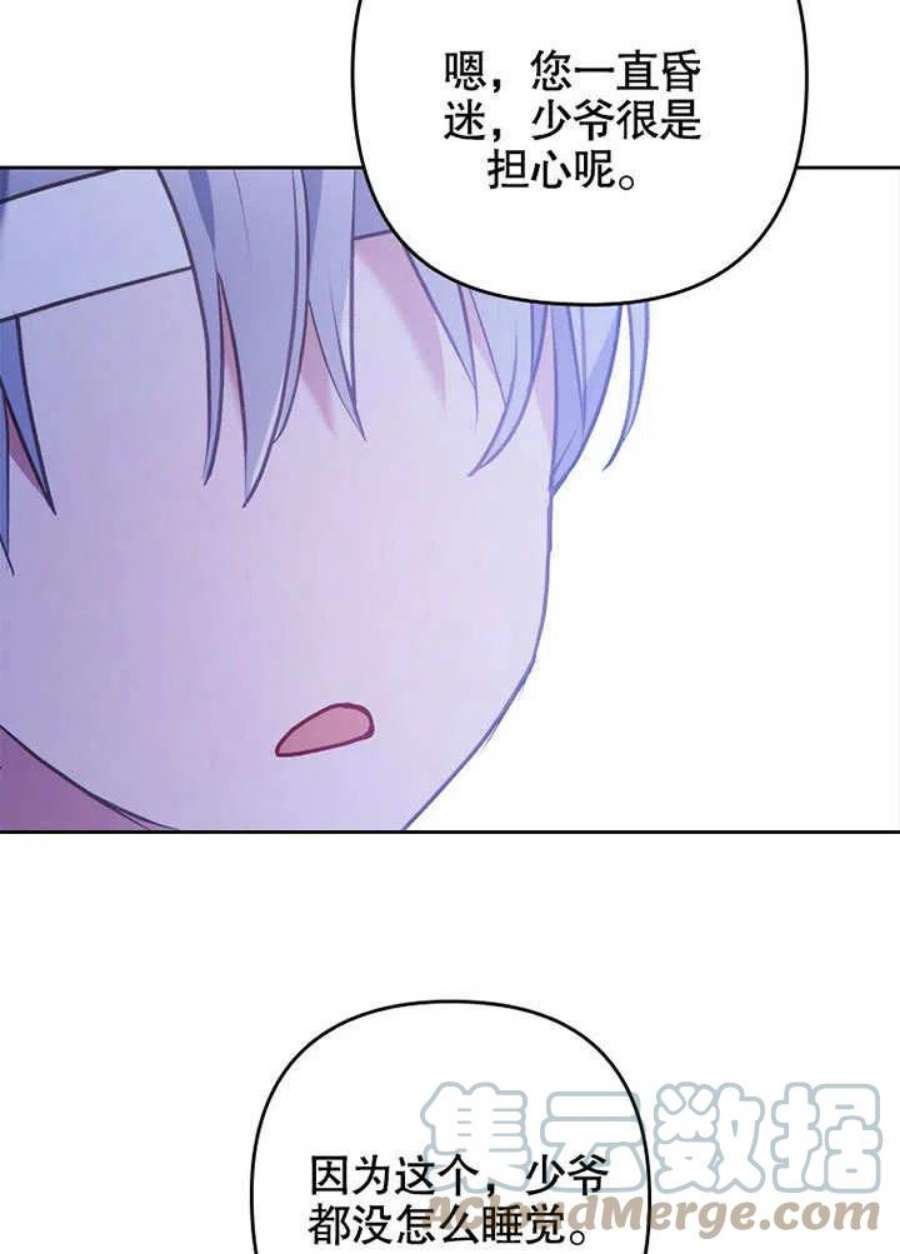 57.jpg