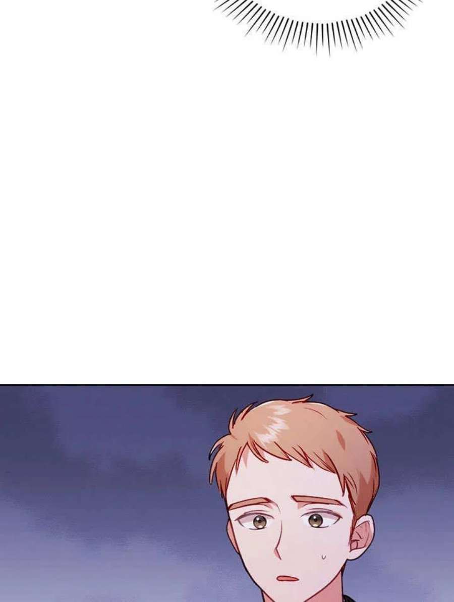 86.jpg