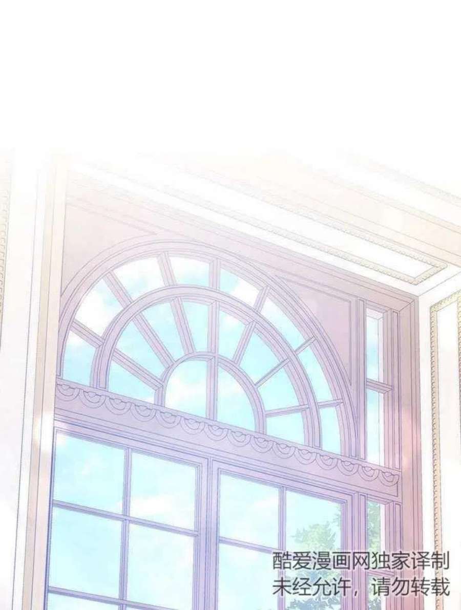 94.jpg