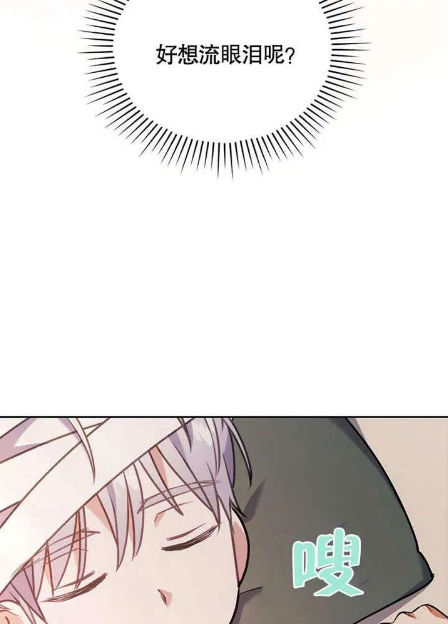 64.jpg