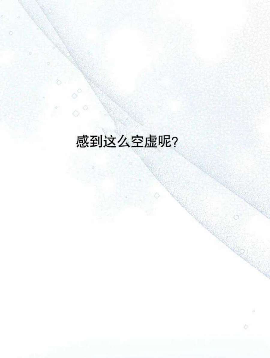 102.jpg