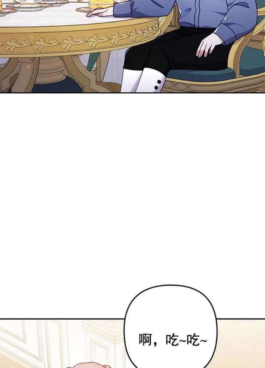 84.jpg