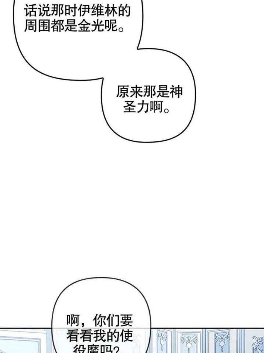 58.jpg