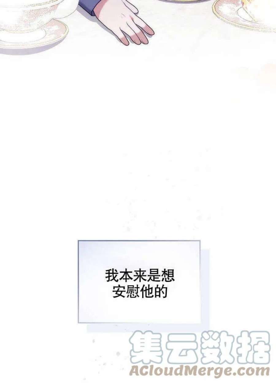 105.jpg