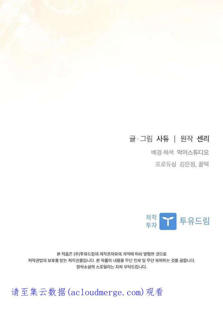 92.jpg