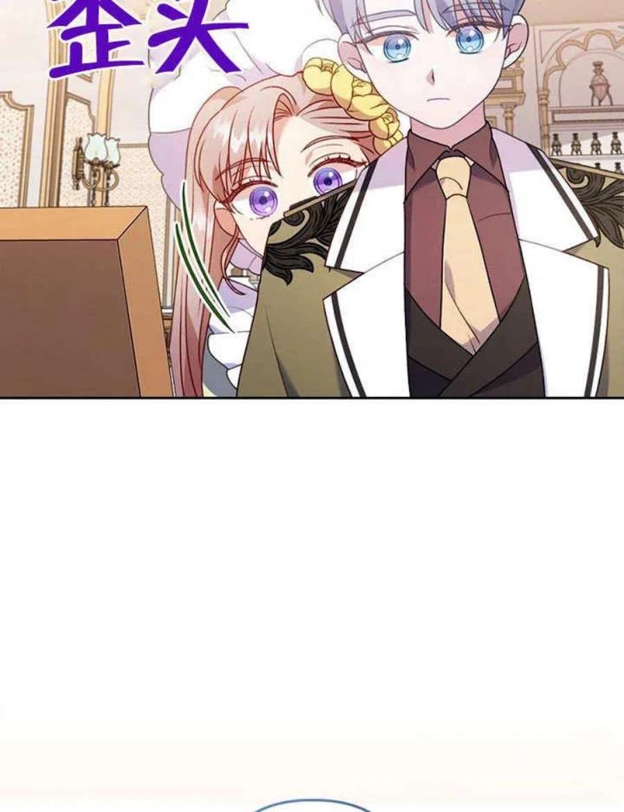 74.jpg