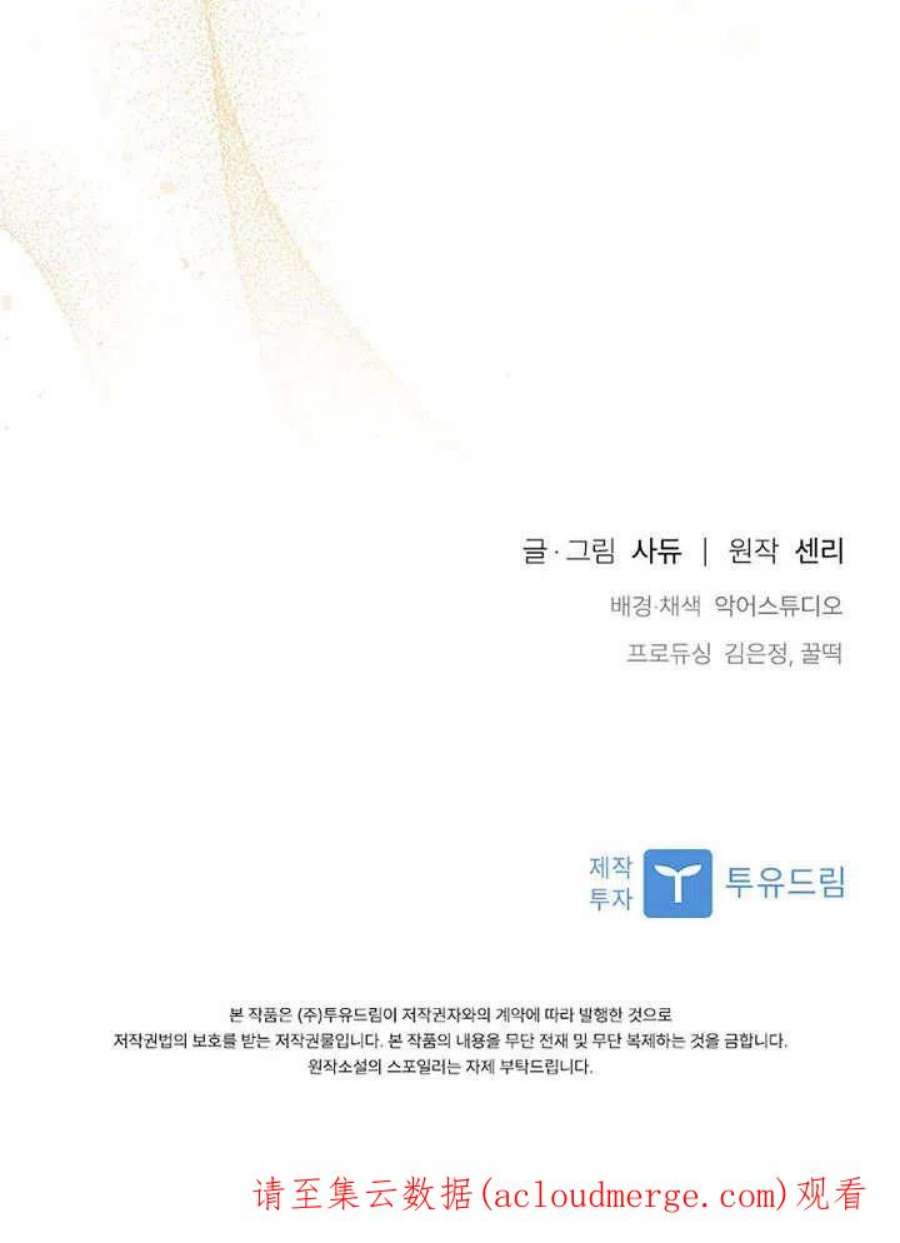 92.jpg
