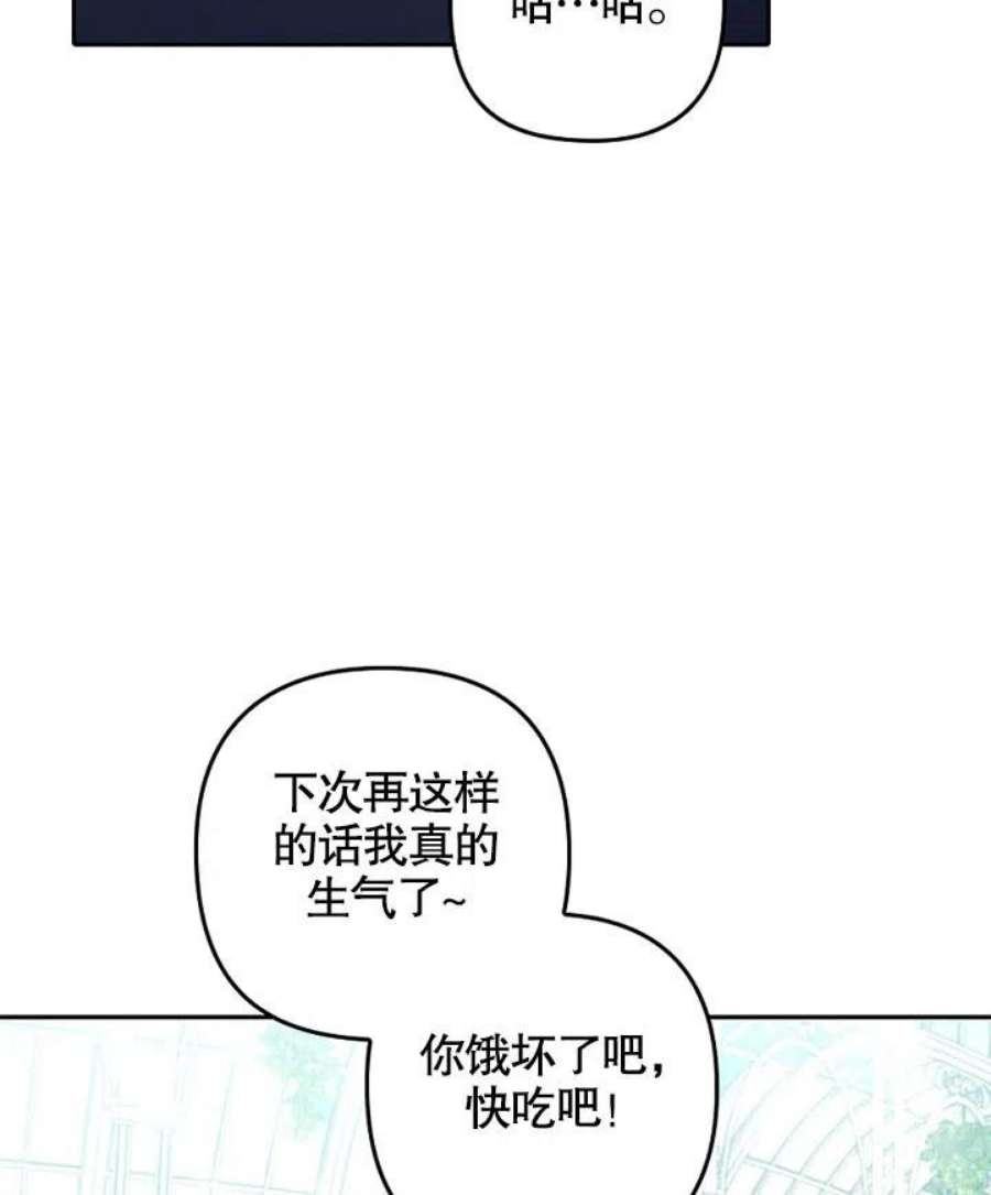 96.jpg