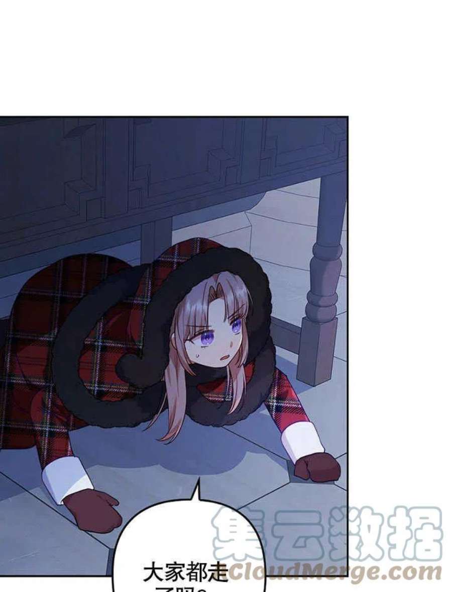 101.jpg