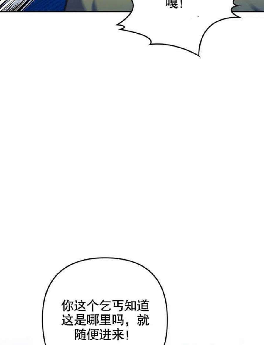 90.jpg