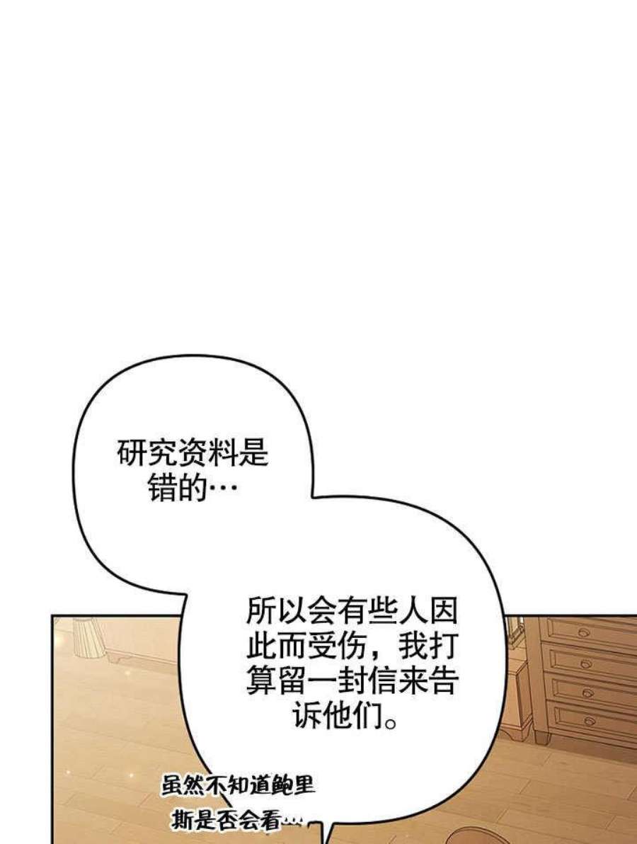 92.jpg