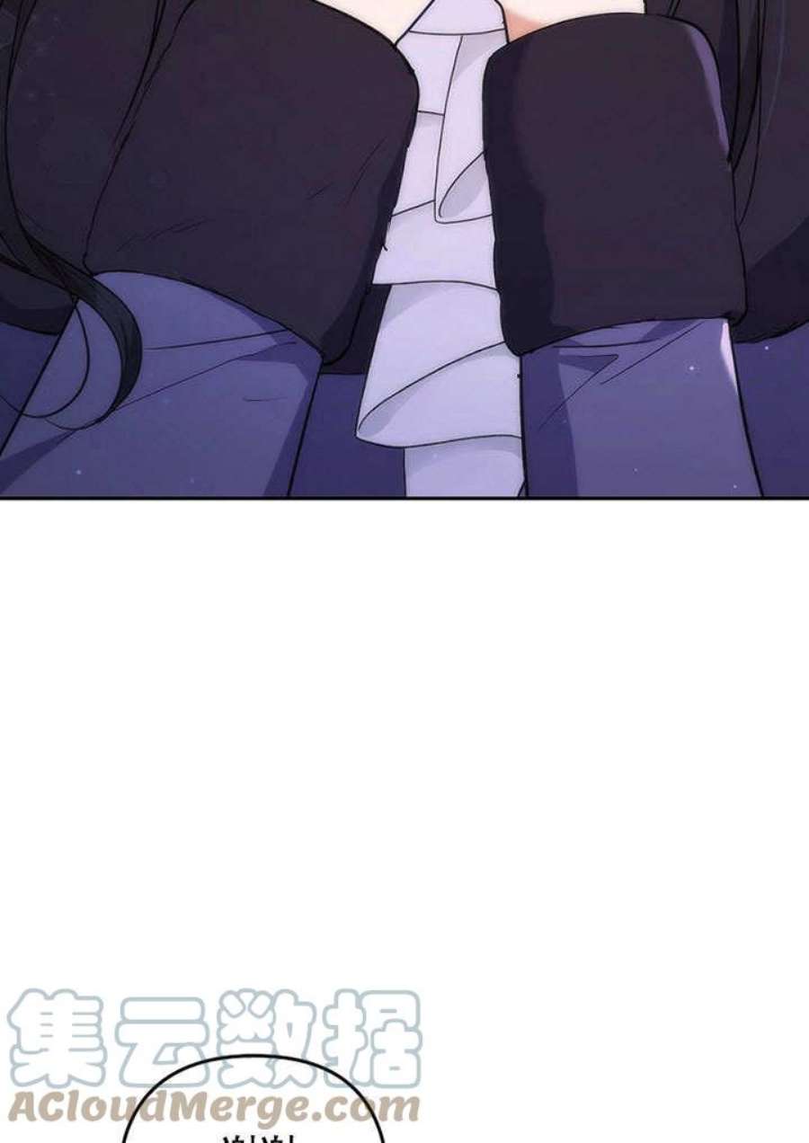94.jpg
