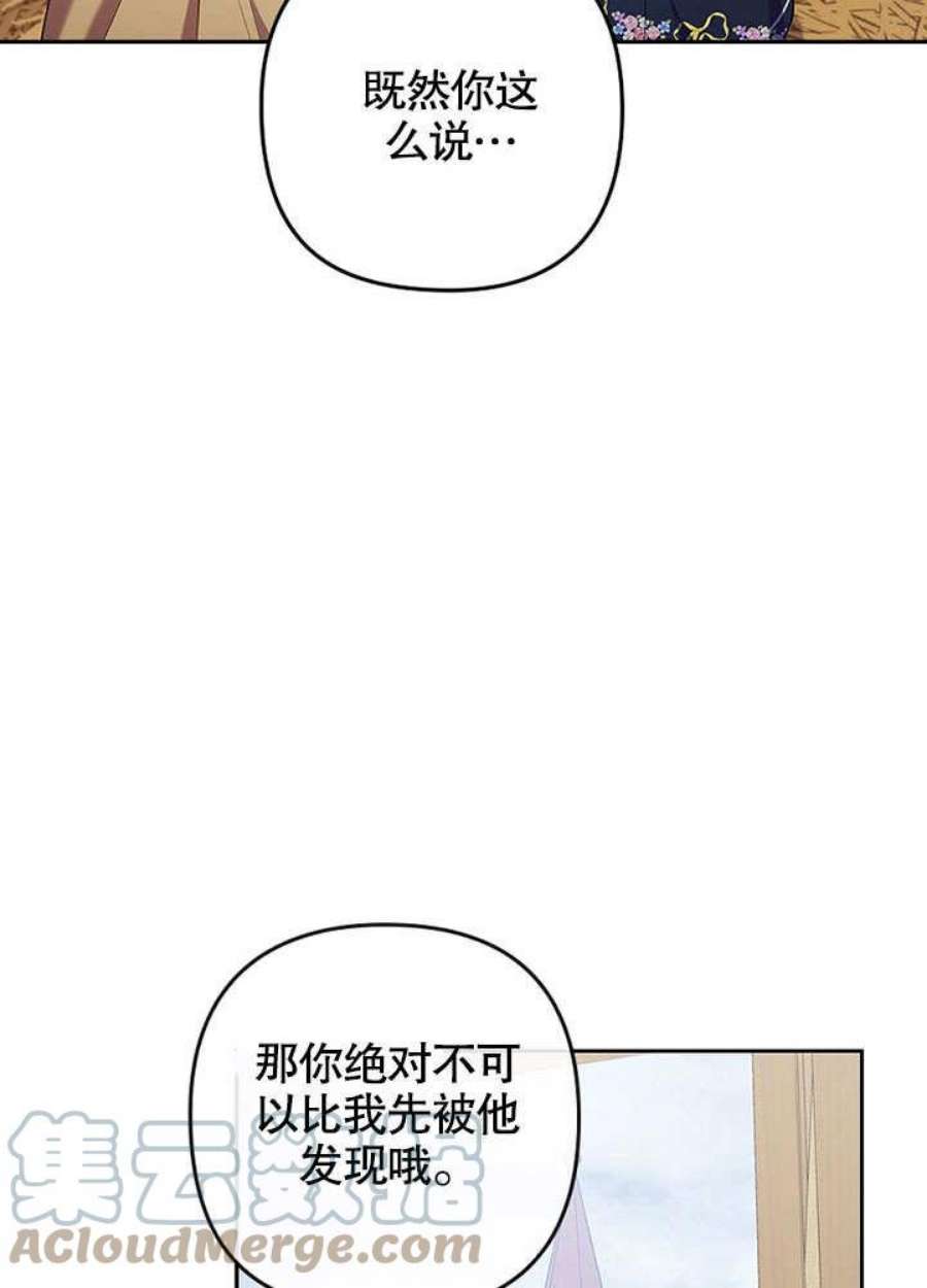 67.jpg