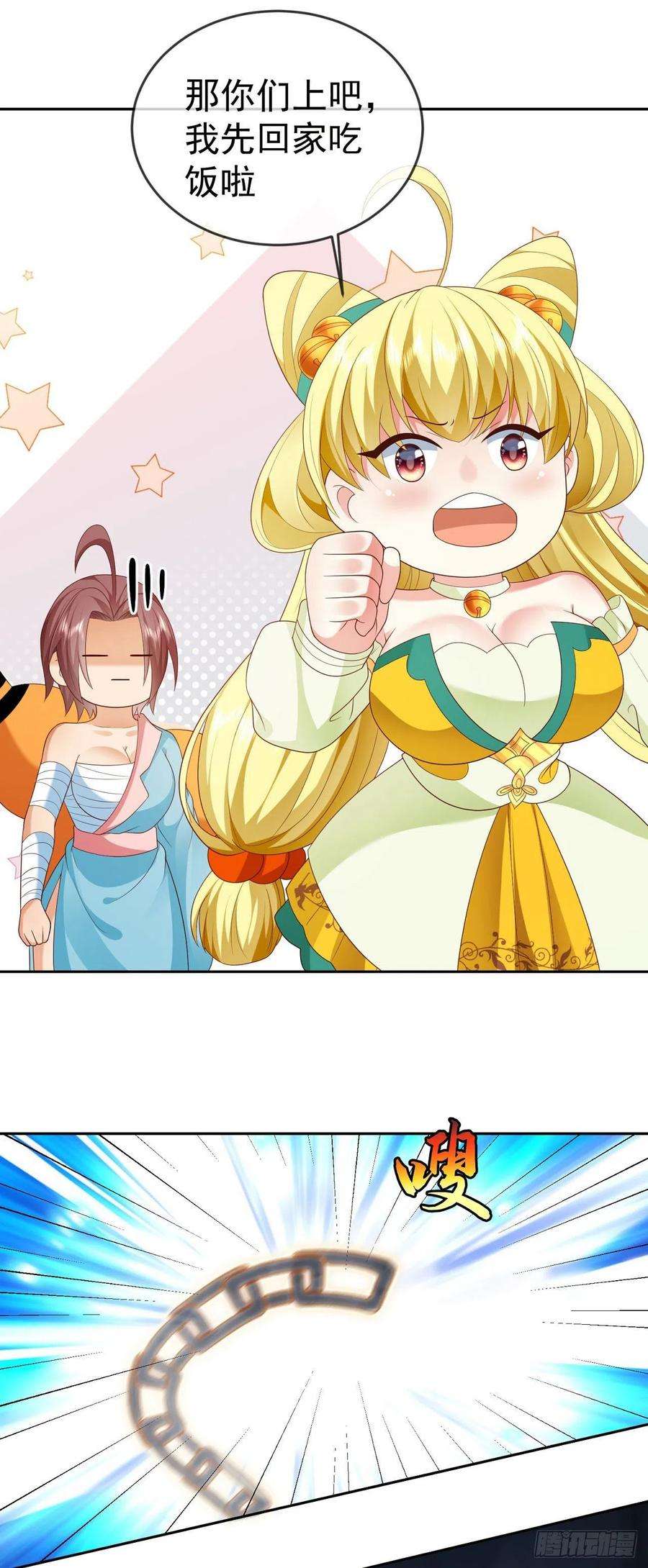 22.jpg
