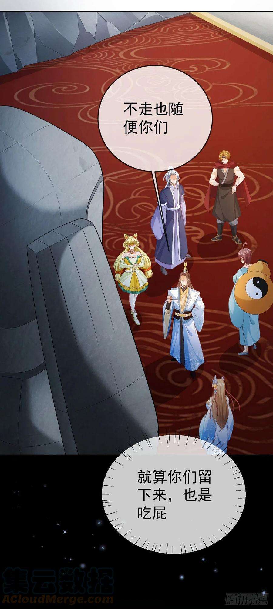 11.jpg