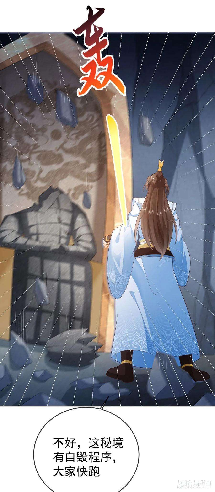 24.jpg