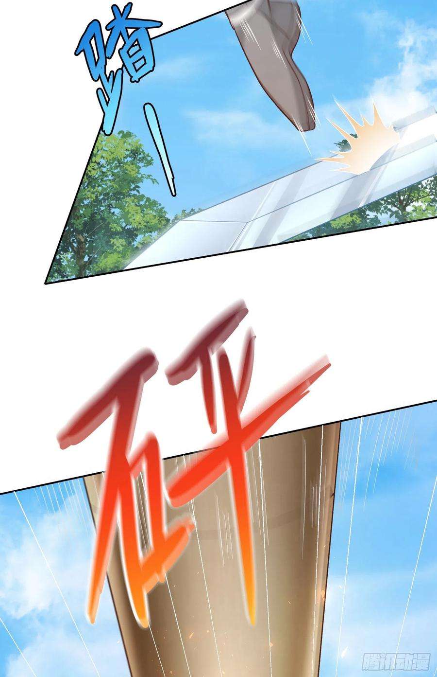 11.jpg