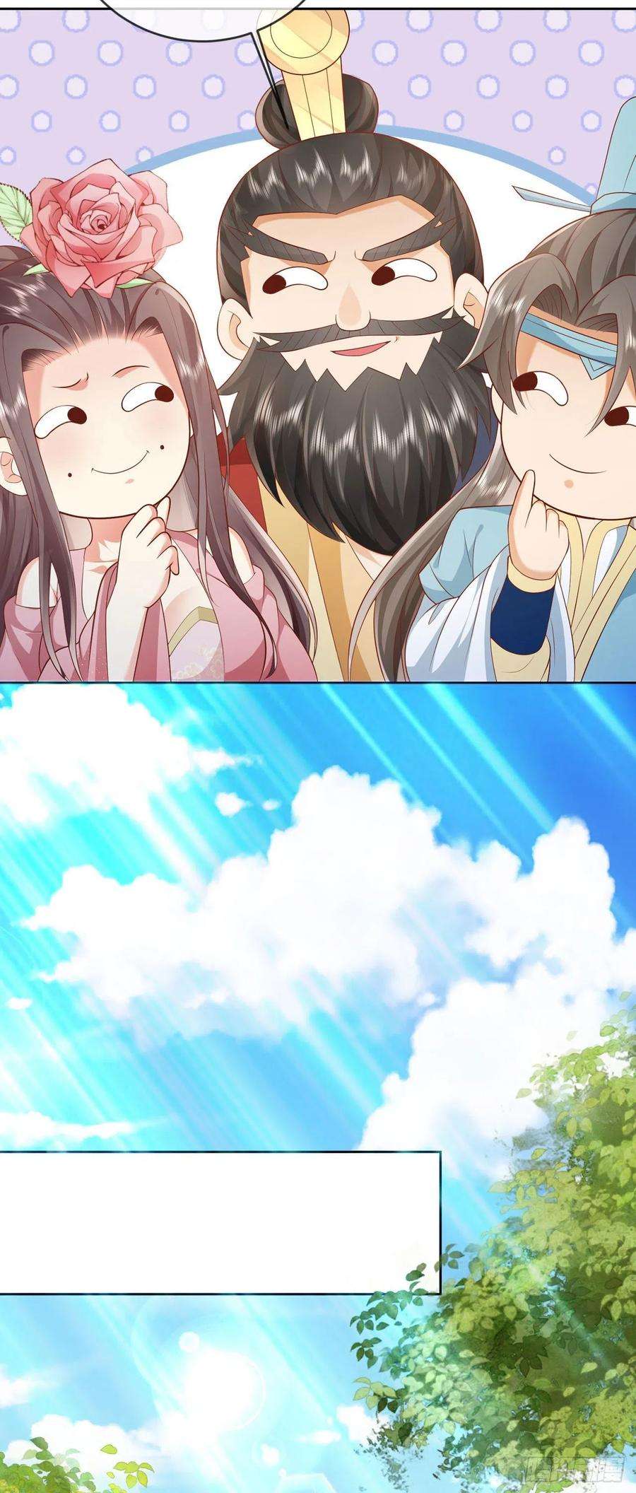 14.jpg