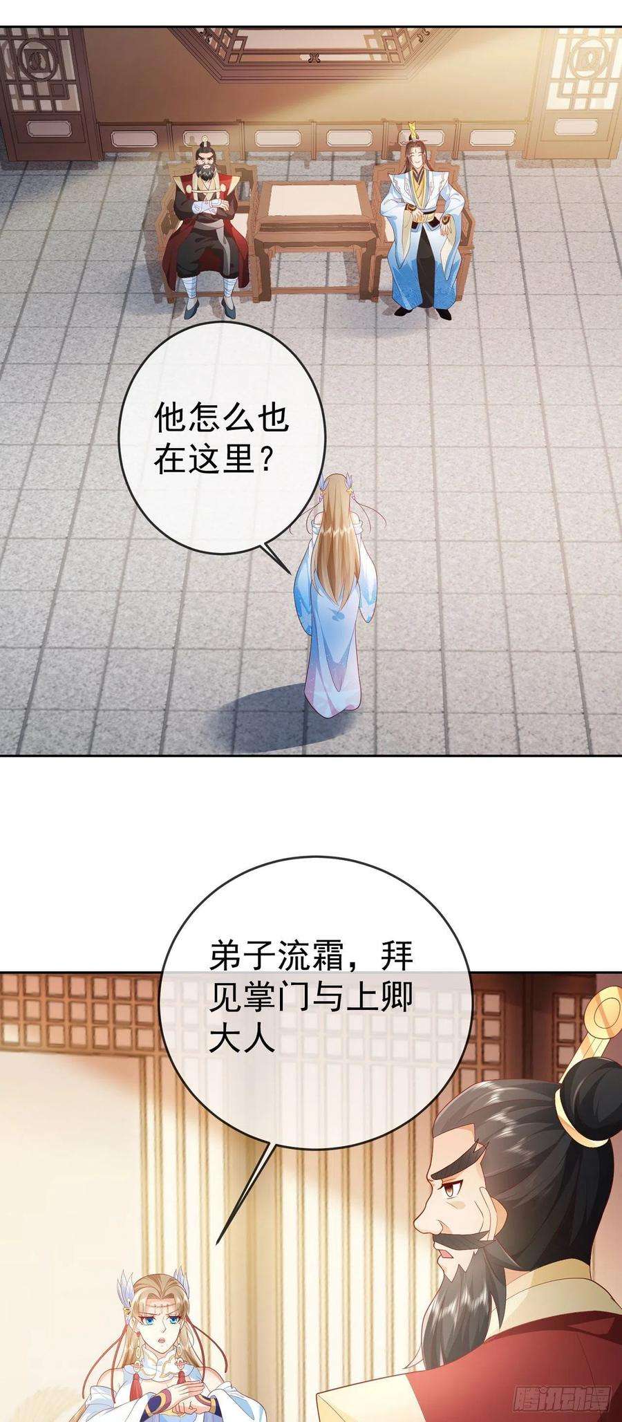 36.jpg
