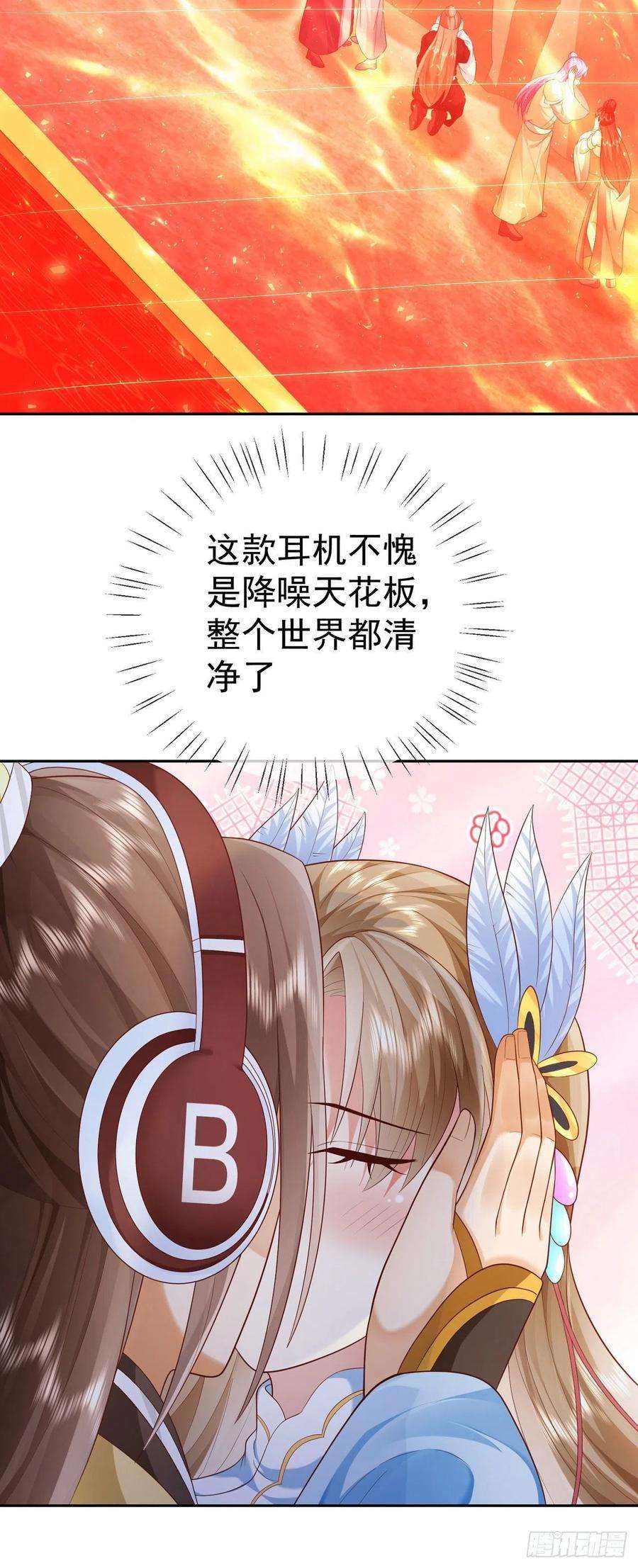 14.jpg