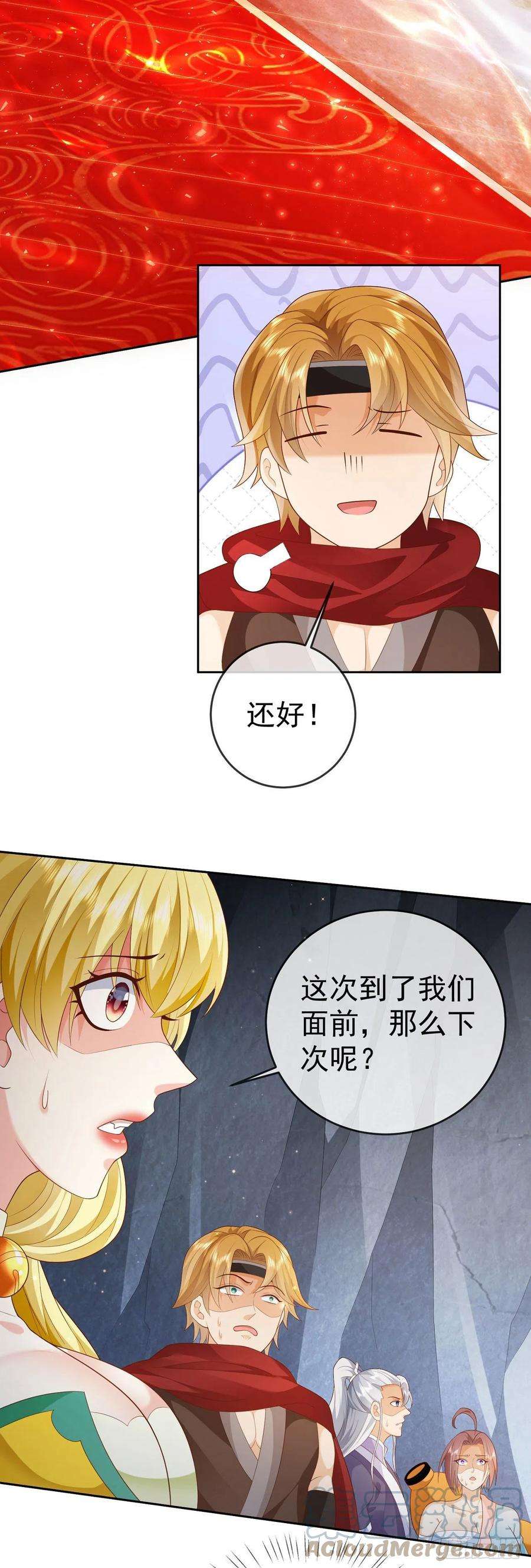 5.jpg