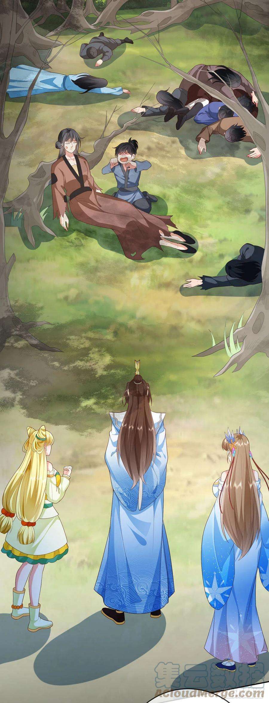 3.jpg