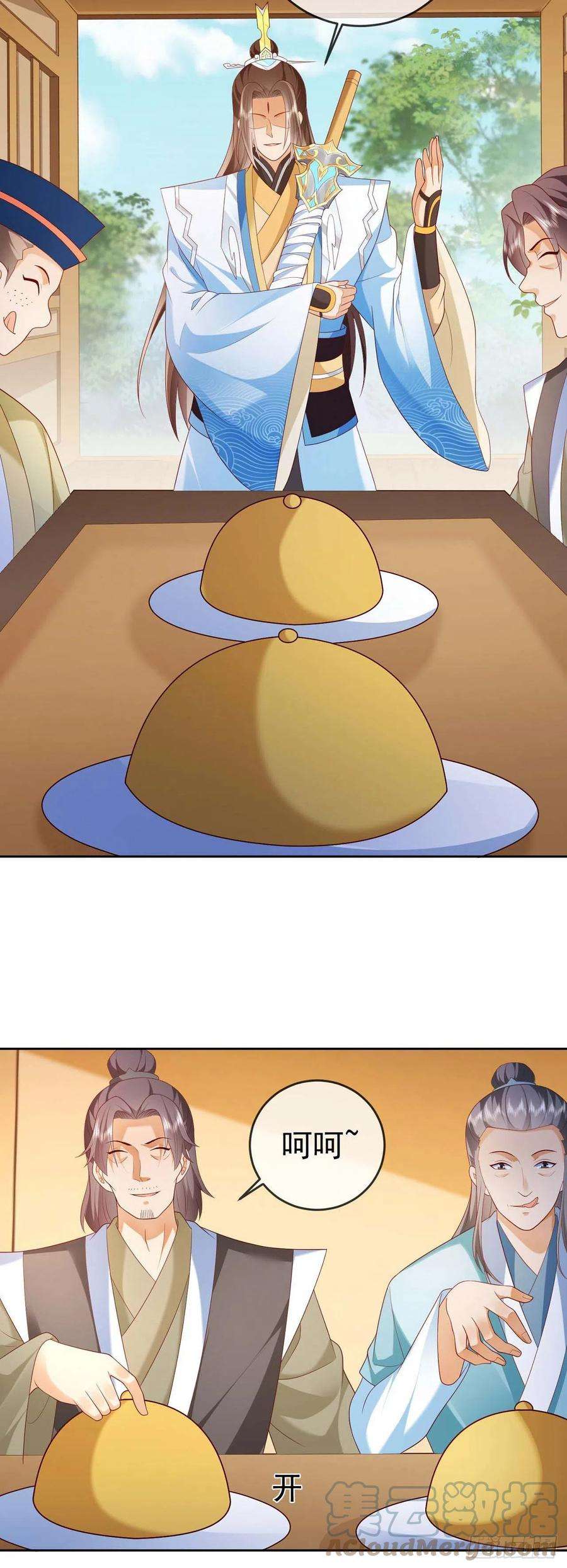 21.jpg