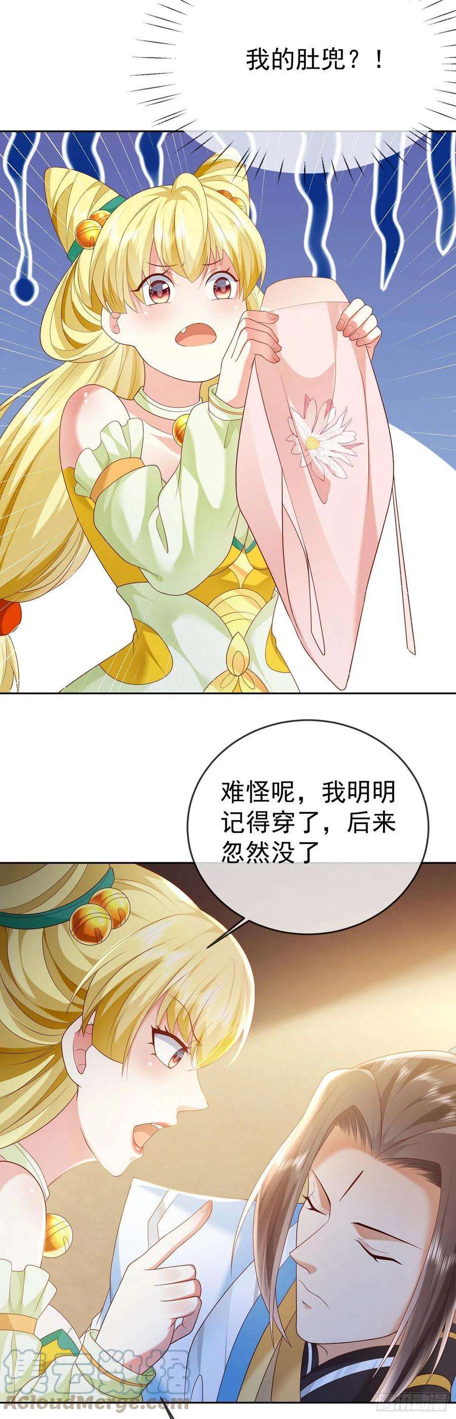 11.jpg