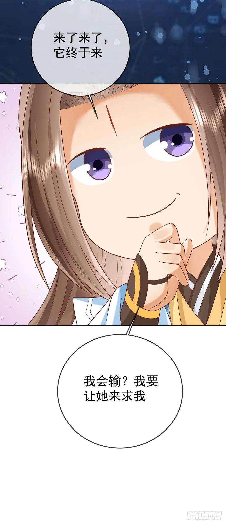 36.jpg