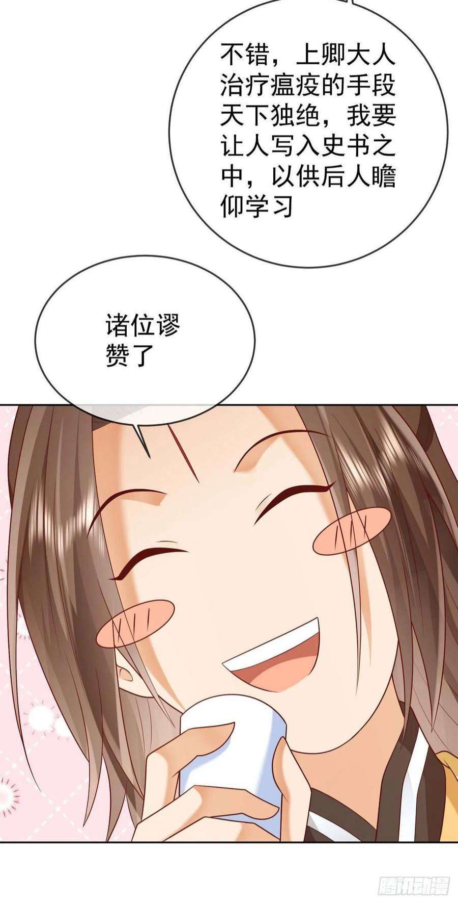 28.jpg