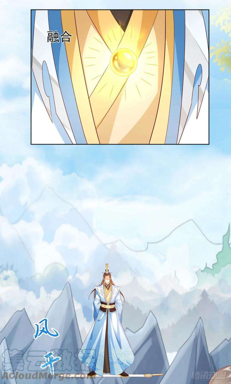 17.jpg