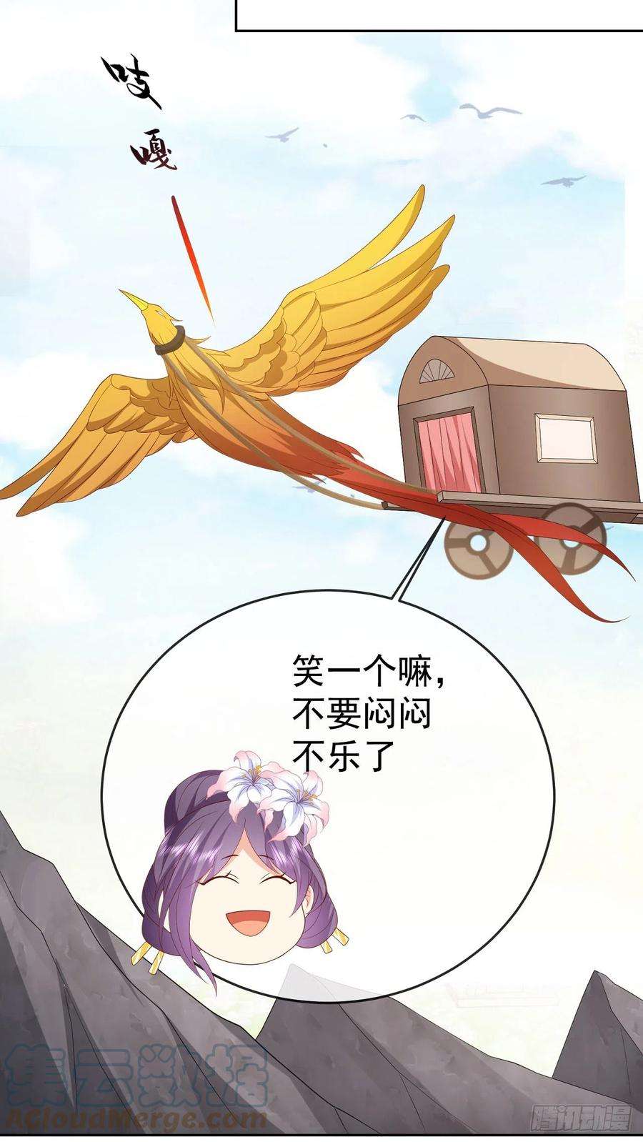 29.jpg