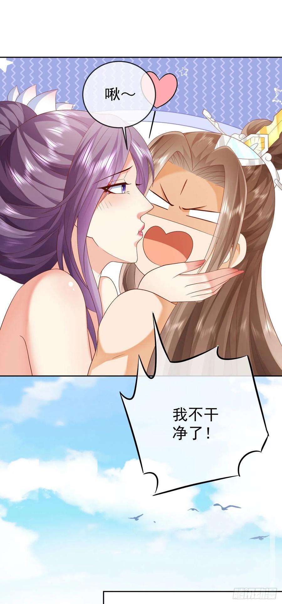 28.jpg