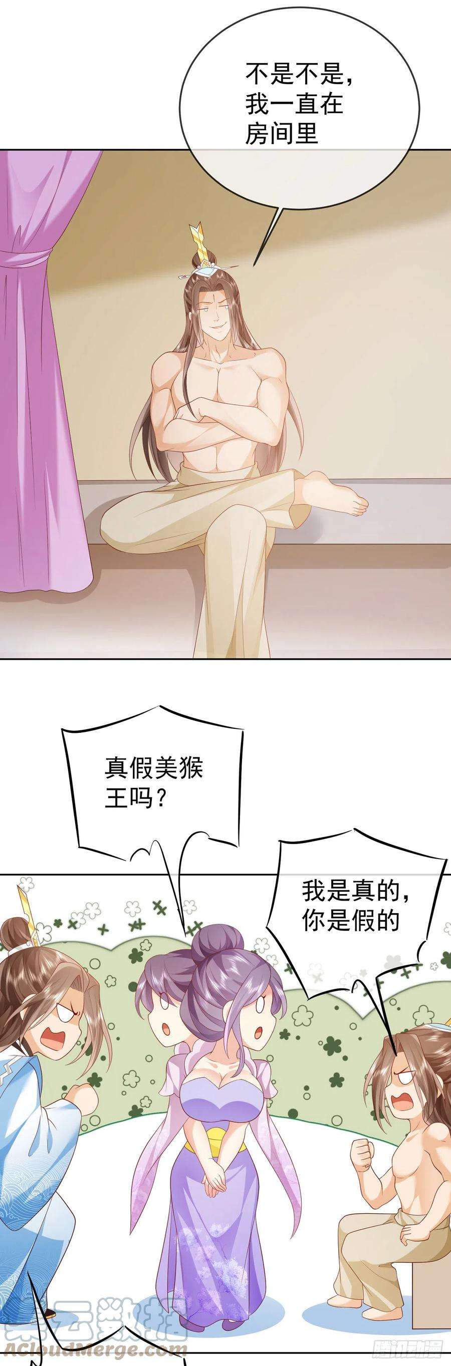 15.jpg