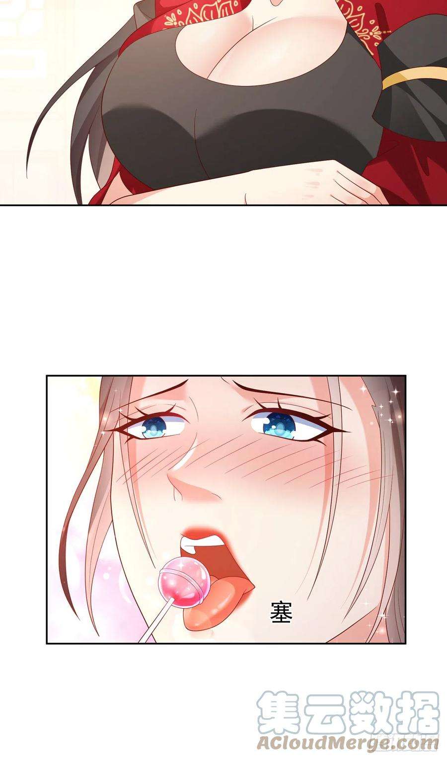 31.jpg