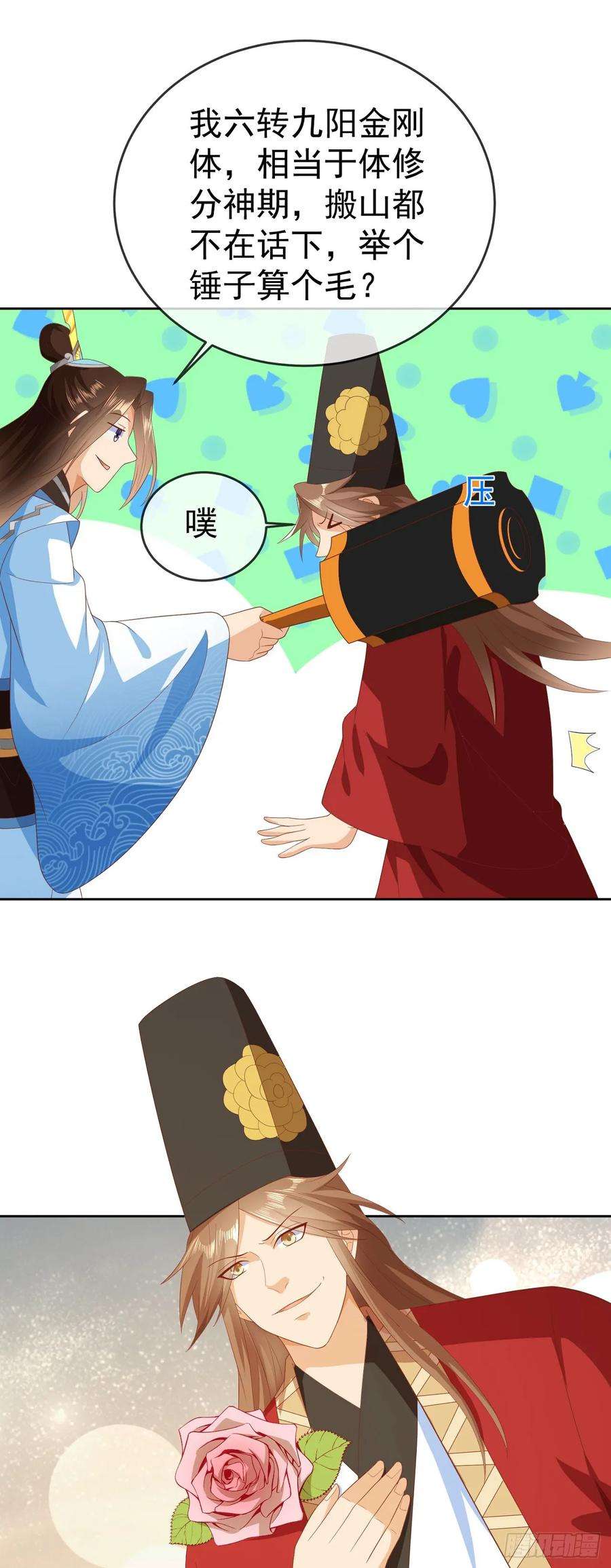 22.jpg