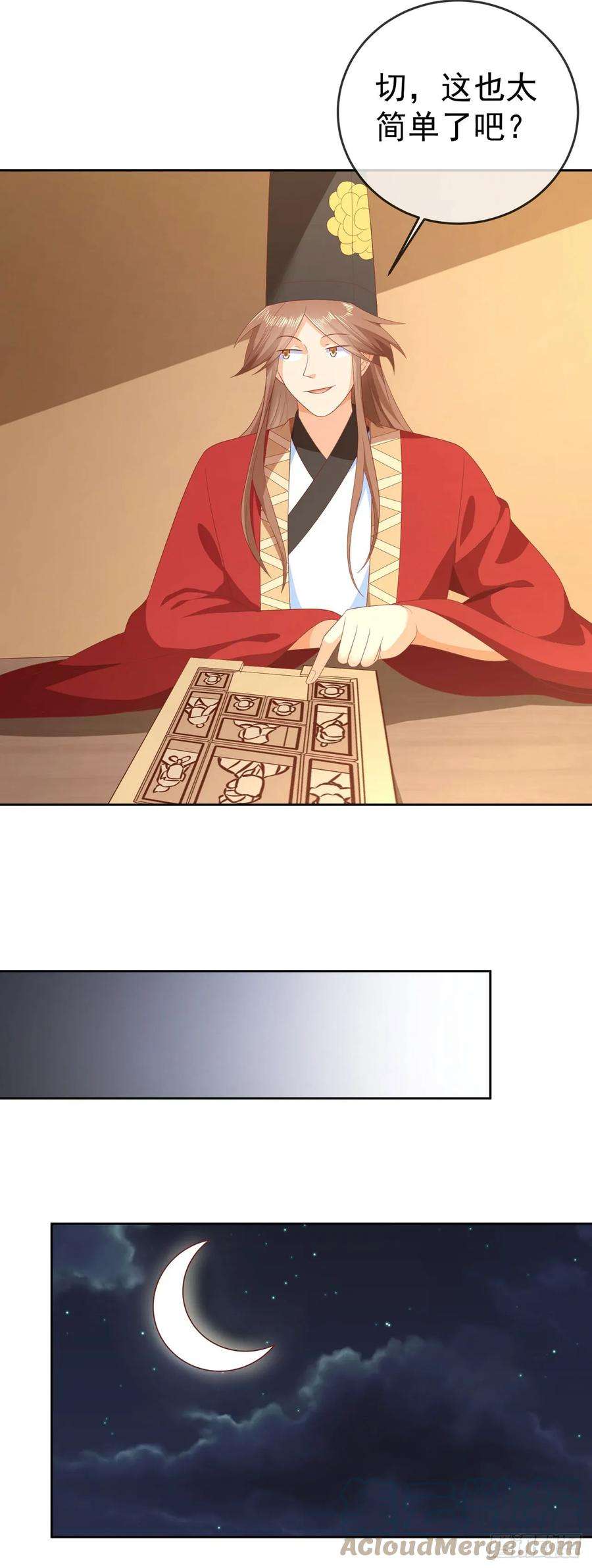 27.jpg