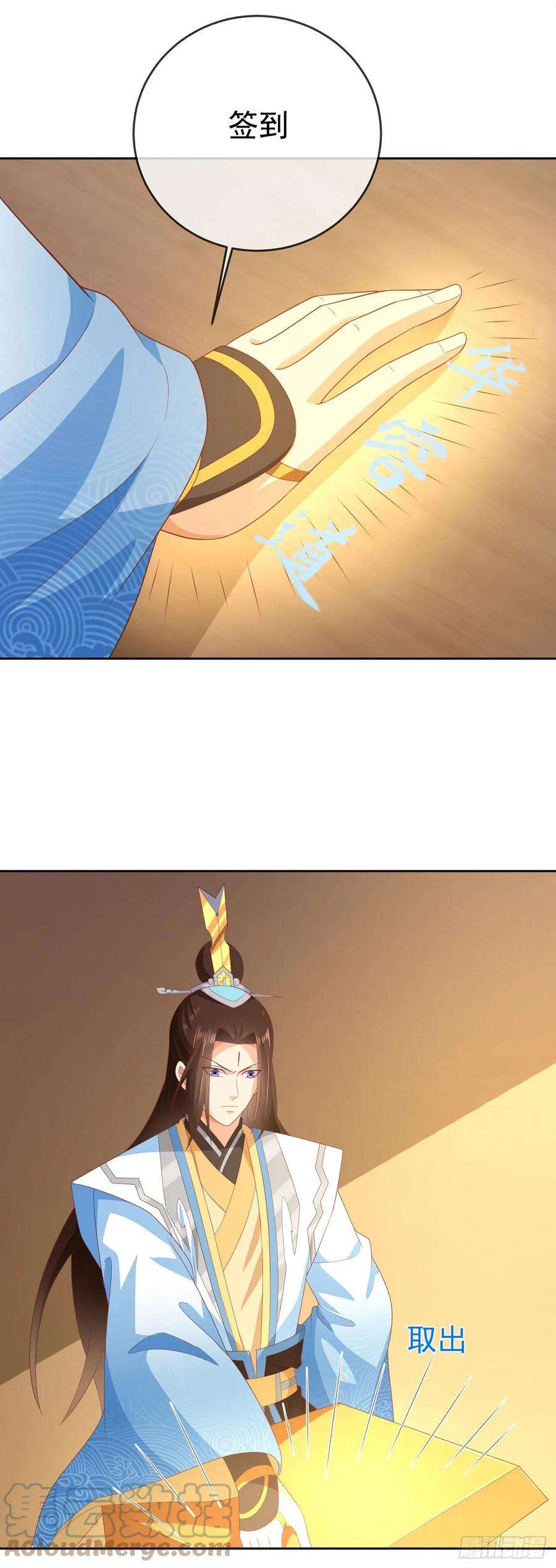 25.jpg