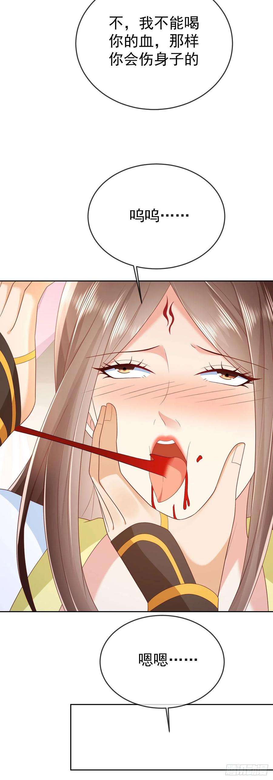 12.jpg