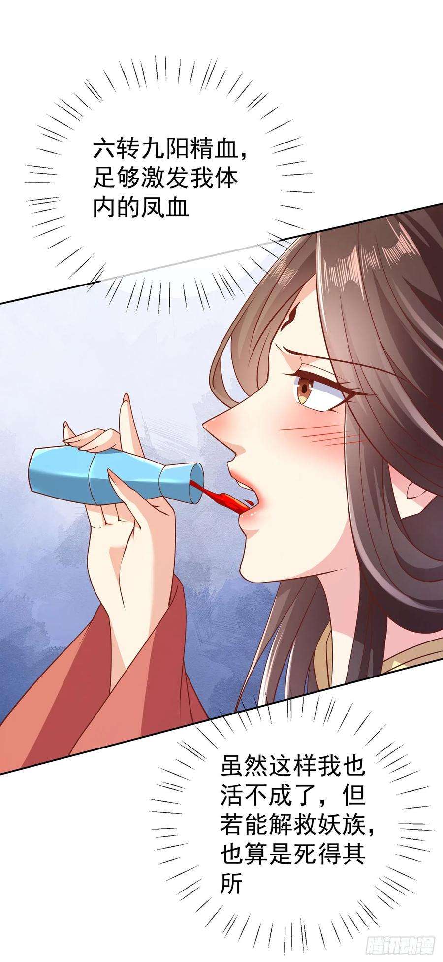 4.jpg
