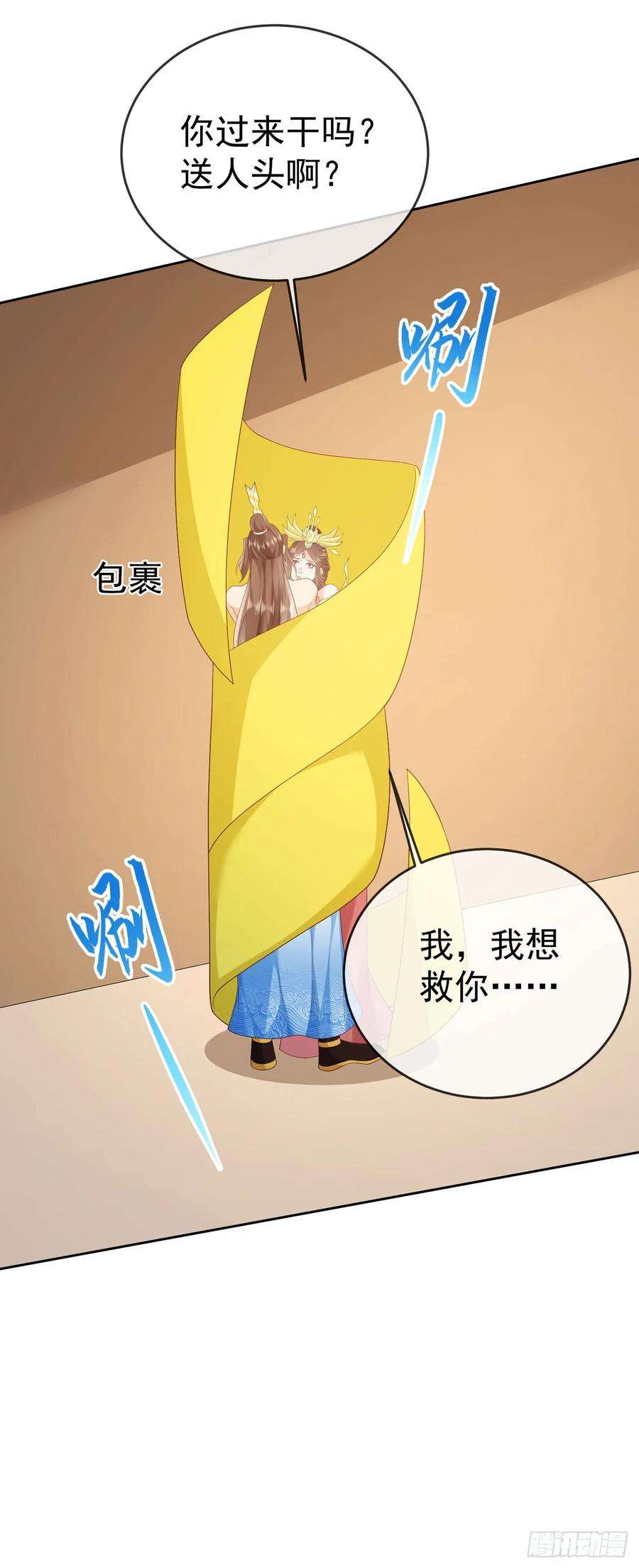 16.jpg