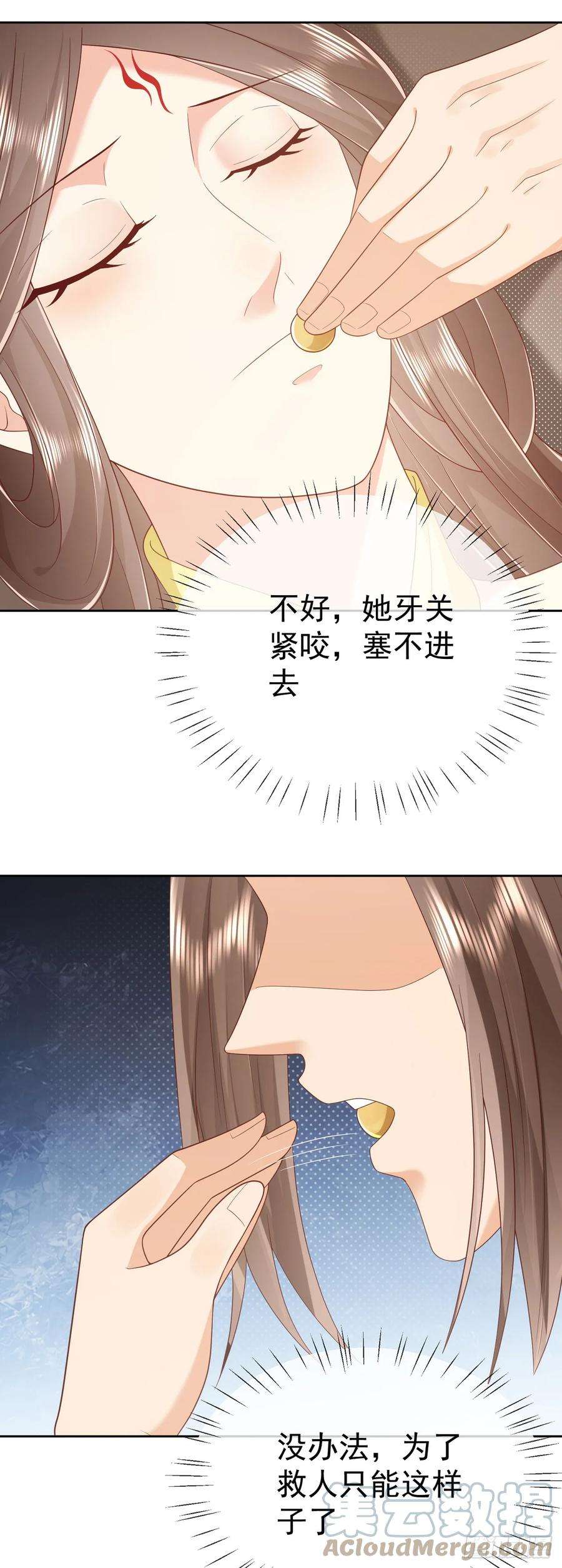 29.jpg