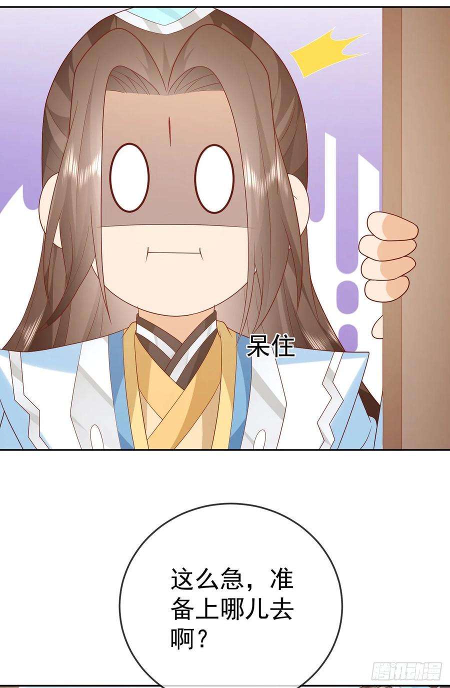 32.jpg