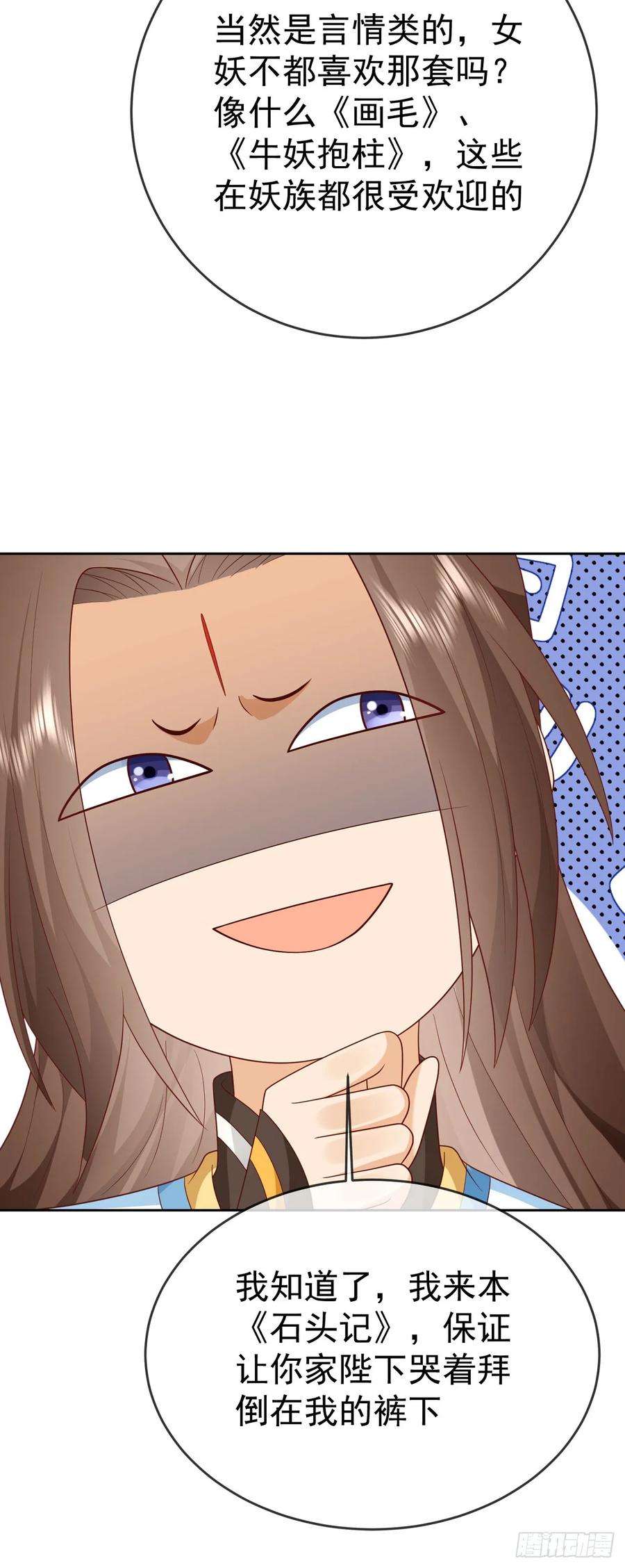 24.jpg