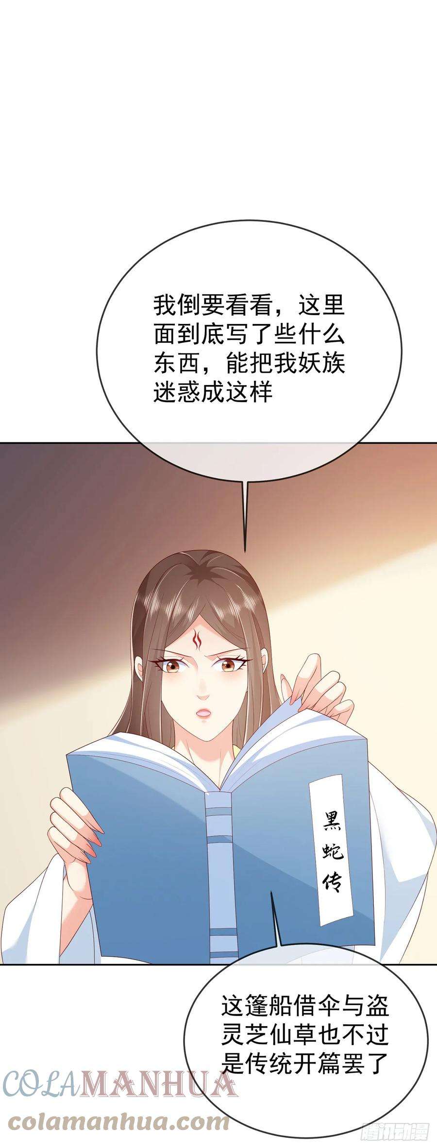 35.jpg